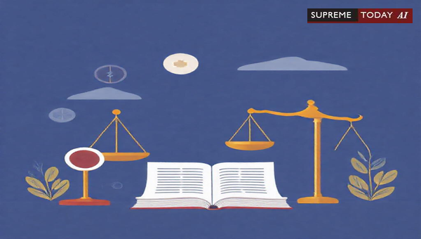 Timeframe and Legal Grounds to Contest a Compromise Decree Under Order XXIII Rule 3