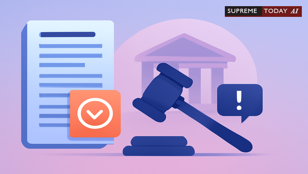 Respondent Strategies for Contesting Adverse Findings in Article 227 Revision Petitions