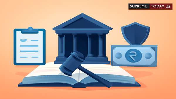 Contesting Bank Recovery: Strategic Defense Approaches in Debt Recovery Tribunal Proceedings