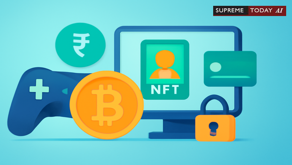 Liability for Unpaid In-Game Digital Currency Purchases Under Indian Contract Law