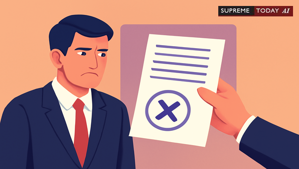 Contesting Malicious Contempt Notices: Legal Standards and Ethical Duties for Indian Lawyers