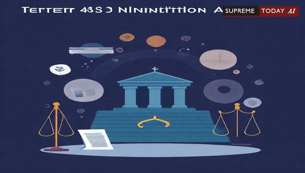 Procedural Grounds for Challenging Injunction Orders Under Order 43 Rule 1(r) in High Court