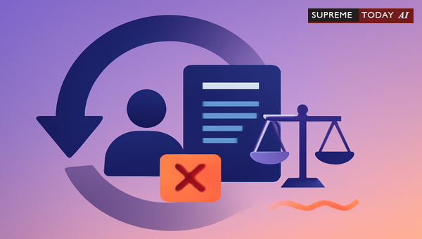 Continuous Cause of Action in Indian Law: Filing Successive Suits for Recurring Wrongs