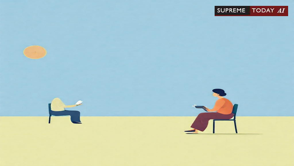 Gratuity and Continuous Service Rights for Aided and Private School Teachers in India