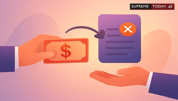Recovering Payments Made by Mistake: Applications of Section 73 Contracts Act 1950