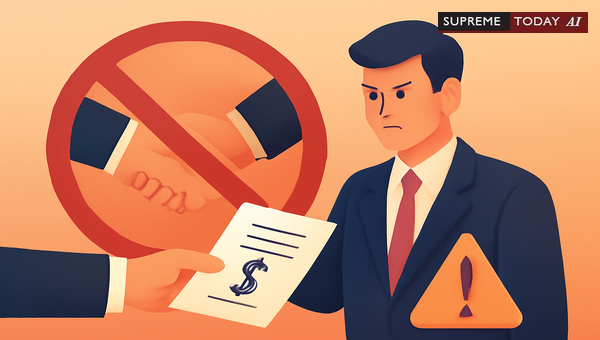 Does Contract Delay Qualify as Cheating Under Section 420 of the Indian Penal Code?