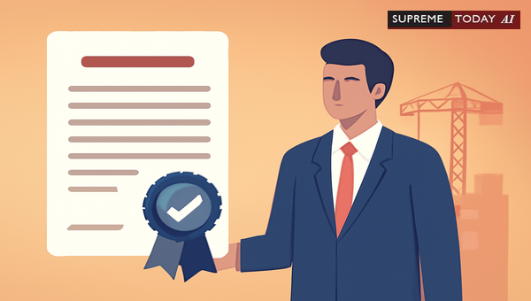 Can Contractors Claim Price Escalation During Contract Extensions Without Specific Clauses?
