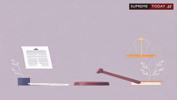 Whether a Legal Contract Remains Valid and Enforceable Without a Witness Signature