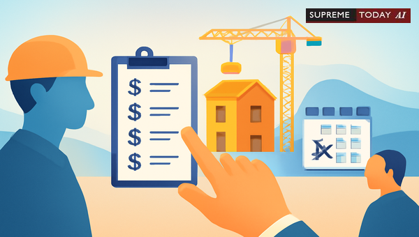 Contractor Claims for Payment and EOT Following Defective Employer Site Handover