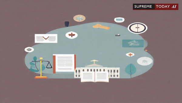 Whether a Person Appointed by a Service Provider Under Contract Qualifies as a Public Servant