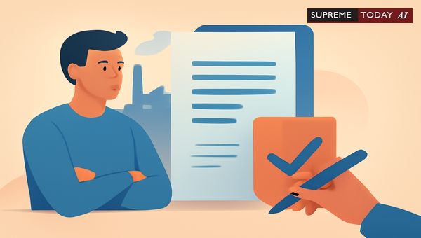 Regularization Contract Regularization of Contractual Employees After Contract Expiry: Legal ...