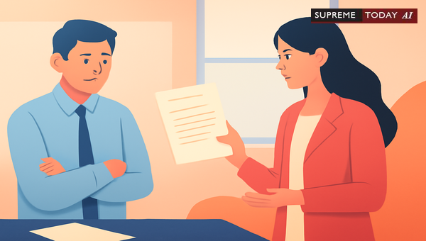 Judicial Analysis of Contractual Employee Rights and Regularization under Kohli and Mehta JJ