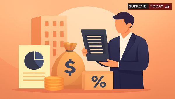 Contributory Proprietary Interest in Malaysian Company Assets During Liquidation Proceedings
