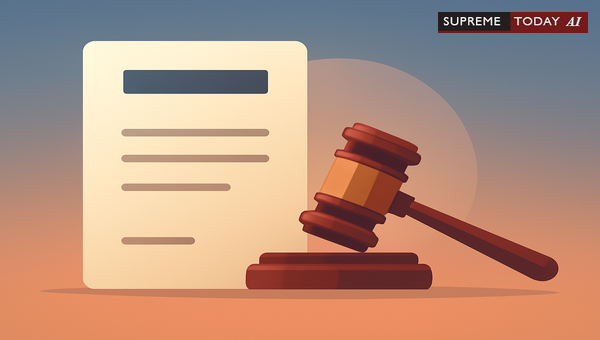 Procedural Steps for Converting Bailable Warrants to Non-Bailable Warrants in NI Act Disputes