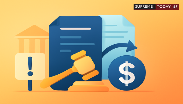 Converting Injunction Suits to Specific Performance: Procedure and Court Limitations