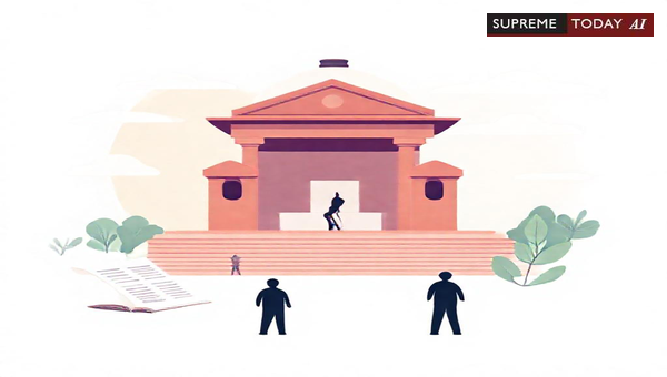 High Court Power to Convert Revision Petitions into Writ Petitions under Articles 226 and 227