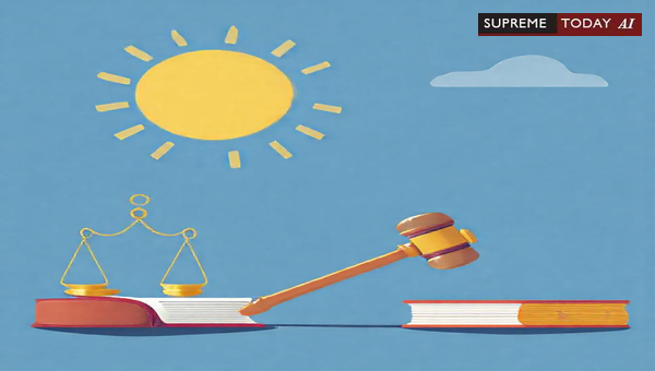 Converting a Suit for Injunction into a Suit for Declaration and Title