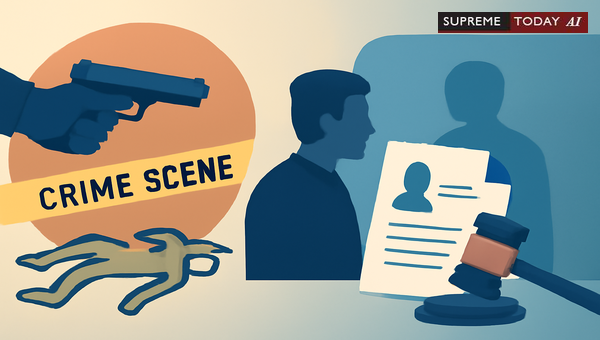 Can Criminal Courts Convict Accused Without Recovery of the Weapon of Offense?