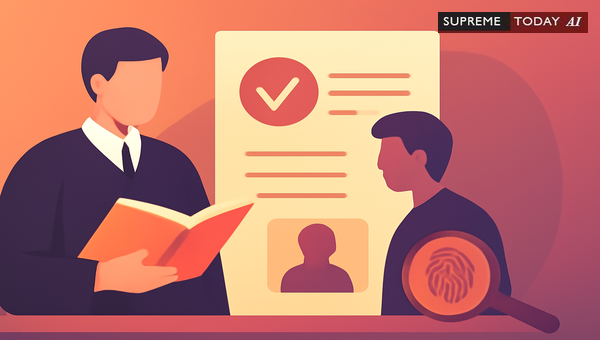 Can Courts Convict an Accused for Both a Main Offence and Its Constituent Ingredients?
