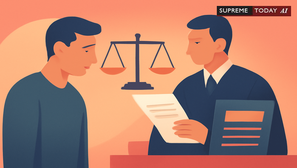 Conviction Penalties Exceeding One Year for Substantive Offences in Indian Criminal Law
