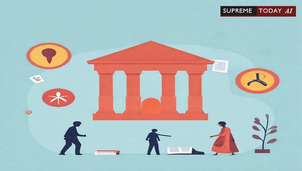 Section 302 IPC vs Dowry Prohibition Act: Can Murder Charges Stand Without Dowry Proof?