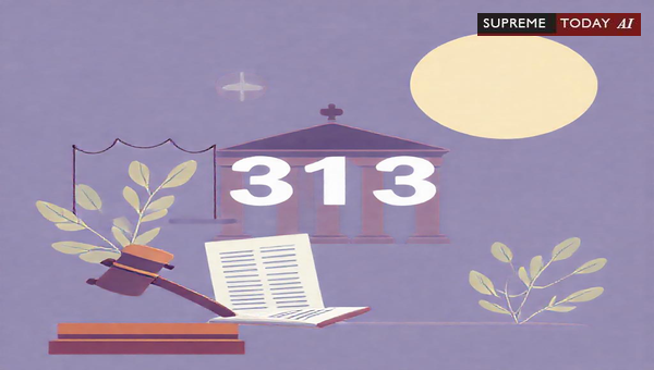 Can a Conviction Under Section 313 IPC Stand Without Medical Documentation or Reports?