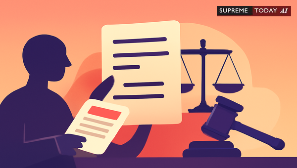Conviction and Sentencing for Single Acts Punishable Under Multiple IPC Sections