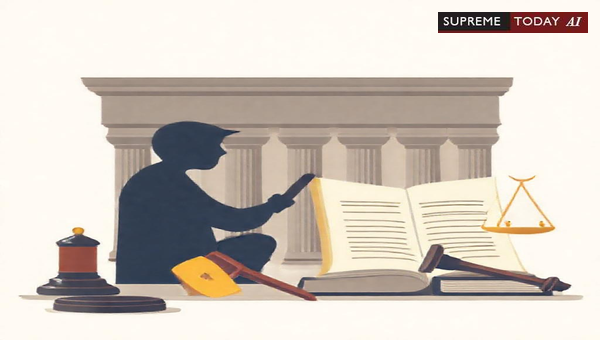 Can an Accused Be Convicted Solely Under Section 12 of the Prevention of Corruption Act?