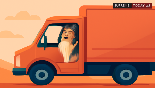 Legal Status of Coolies in Goods Vehicles: Insurance Liability Under MV Act Section 147