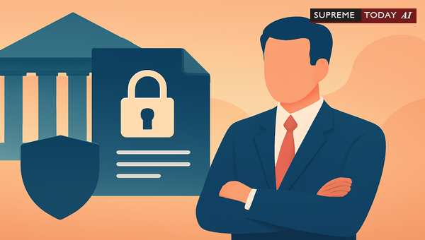 Cooperative Society Presidents: Immunity from IPC 409 Prosecution as Public Servants