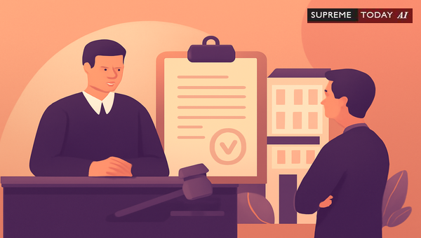 Cooperative Society Disputes and Jurisdiction: Impact of Justice Amit Borkar's Rulings