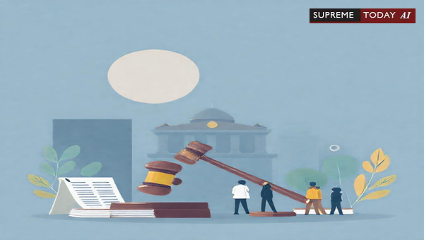 When Can a Cooperative Society Initiate Legal Action Without a Board Resolution?