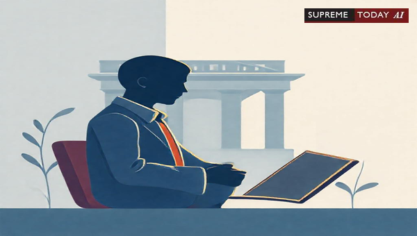 Determining if a Cooperative Society Manager Qualifies as a Public Servant in India