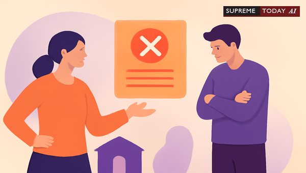 Member Expulsion for Cooperative Society Complaints: Legal Grounds and Procedural Mandates