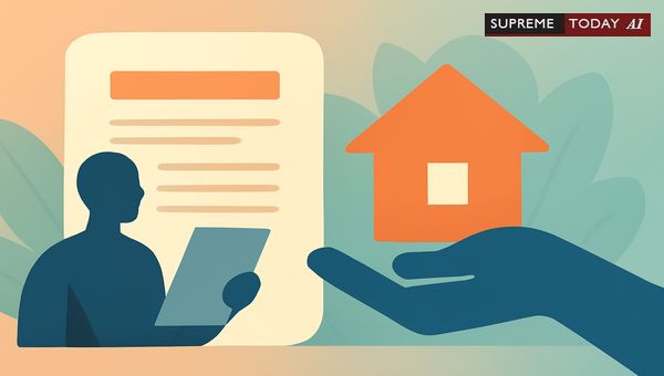 Cooperative Society Membership as a Contractual Privilege: Validity of Transfer Restrictions
