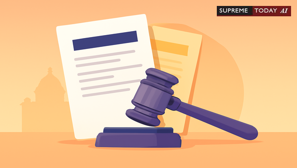 Challenging Demotion Orders via Writ Petition Under West Bengal Co-operative Societies Act