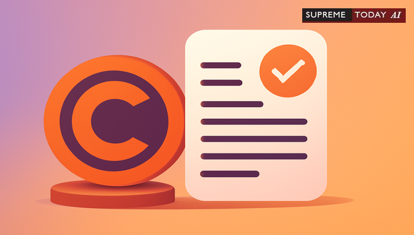 Compounding Copyright Infringement Offences under Section 51(a) of the Copyright Act