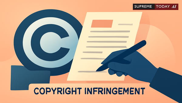 Copyright Infringement Risk for Legal Drafts: When Does Copying Become Misappropriation