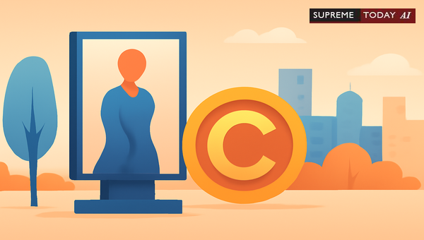 Public Display of Copyrighted Artwork in India and Protection Against Infringement