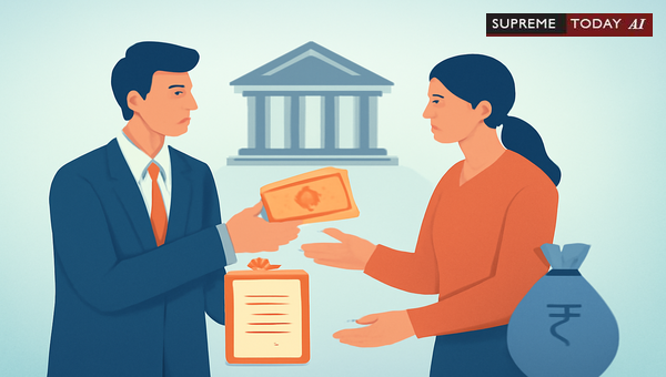 Corporate Asset Recovery: Recovering Unauthorized Payments to Partners' Associates