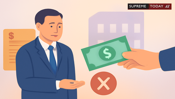 Remedies for Corporate Directors Facing Unjust Salary Withholding and Employment Status Disputes