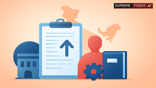Corporate Incorporation and Piercing the Veil: Judicial Principles in Indian Company Law