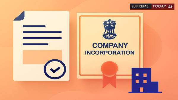 Corporate Naming Rights and Statutory Compliance After Incorporation Under Indian Law