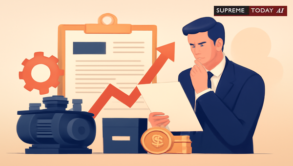 Delhi High Court Ruling on Personal Liability of Corporate Officers for Customs Duty Evasion