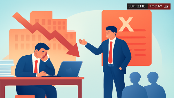 Corporate Oppression, Mismanagement, and Material Management Changes Under Companies Act