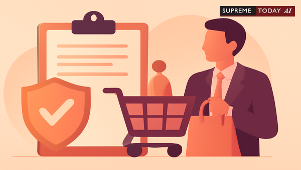 Corporate Purchases for Director Perquisites: Assessing Consumer Status Under CPA 1986