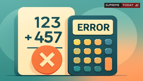 Correcting Clerical and Arithmetical Mistakes in Court Judgments under Section 152 CPC
