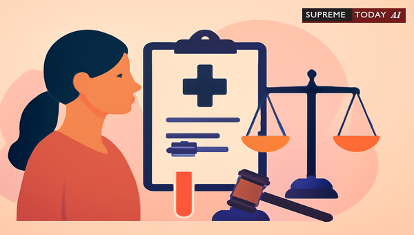 Corroborating Victim Testimony and Medical Evidence in POCSO and IPC Sexual Assault Prosecutions