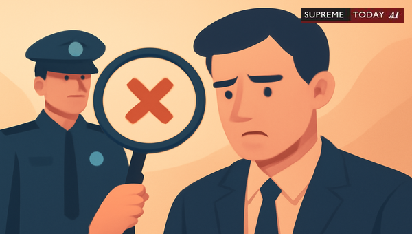 Do Bad and Corrupt Police Investigations Automatically Invalidate Criminal Trials?
