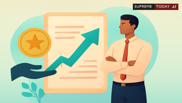 Counting Prior Service Before Regularisation for Promotional Pay and Benefit Calculations